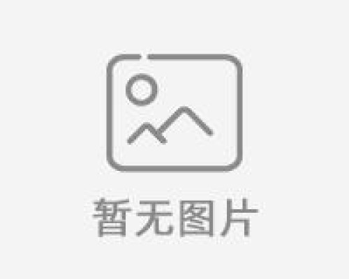 福泉抖音图文代运营服务