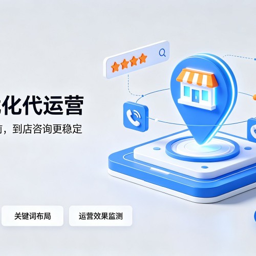 福泉GEO优化